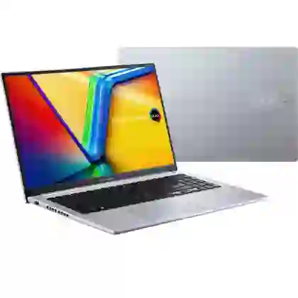 Thay Màn Hình Laptop Asus Zenbook Flip 13 UX363EA 3