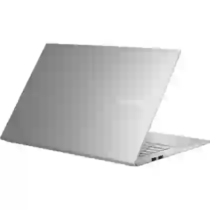 Thay Màn Hình Laptop Asus Zenbook Flip 13 UX363EA 1