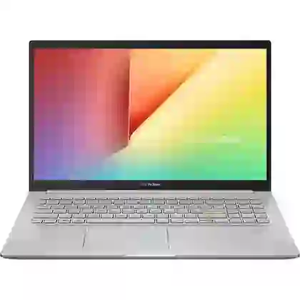 Thay Màn Hình Laptop Asus Zenbook Flip 13 UX363EA 2
