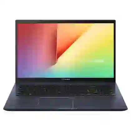 Thay Màn Hình Laptop Asus Zenbook Flip 13 UX363EA 3