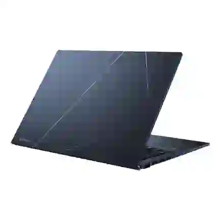 Thay Màn Hình Laptop Asus Zenbook Flip 13 UX363EA 2