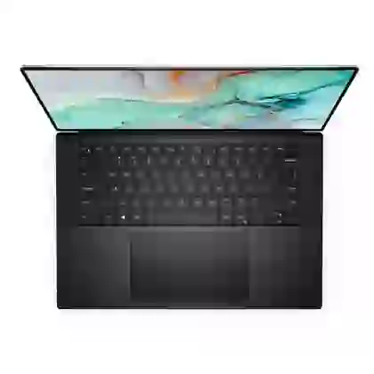 Thay Màn Hình Laptop Asus Zenbook Flip 13 UX363EA 1