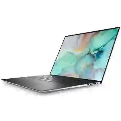Thay Màn Hình Laptop Asus Zenbook Flip 13 UX363EA 2