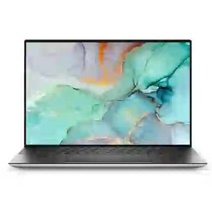 Thay Màn Hình Laptop Asus Zenbook Flip 13 UX363EA 3