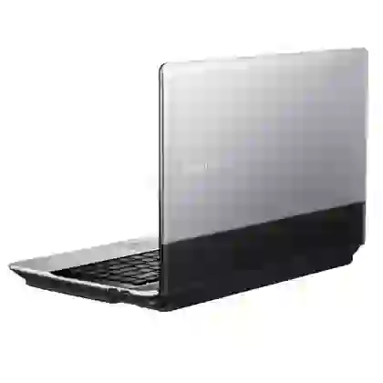 Thay màn hình laptop Asus TUF Gaming FX570 3