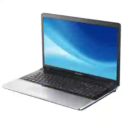 Thay màn hình laptop Asus TUF Gaming FX570 2