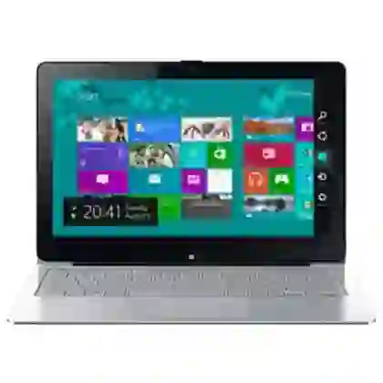 Thay màn hình laptop Asus TUF Gaming FX570 2