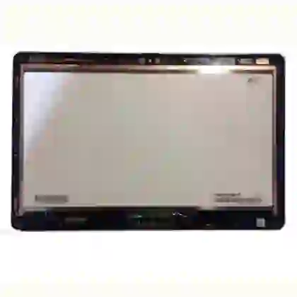 Thay màn hình laptop Asus TUF Gaming FX570 3