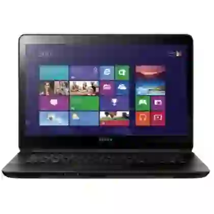 Thay màn hình laptop Asus TUF Gaming FX570 2