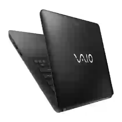 Thay màn hình laptop Asus TUF Gaming FX570 3