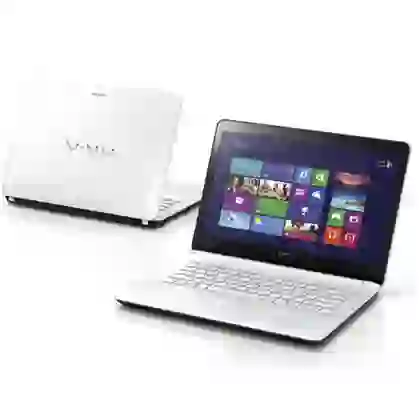 Thay màn hình laptop Asus TUF Gaming FX570 1