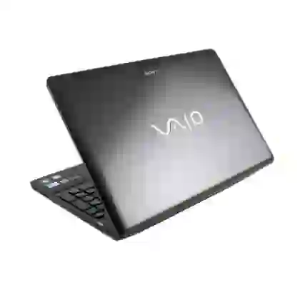 Thay màn hình laptop SONY VPCEG giá rẻ 1