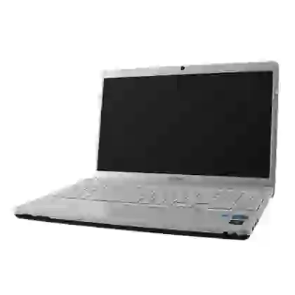 Thay màn hình laptop SONY VPCEG giá rẻ 2