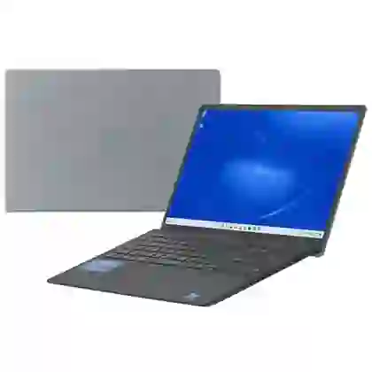 Thay màn hình laptop SONY VPCEG giá rẻ 2