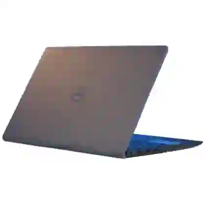 Thay màn hình laptop SONY VPCEG giá rẻ 3