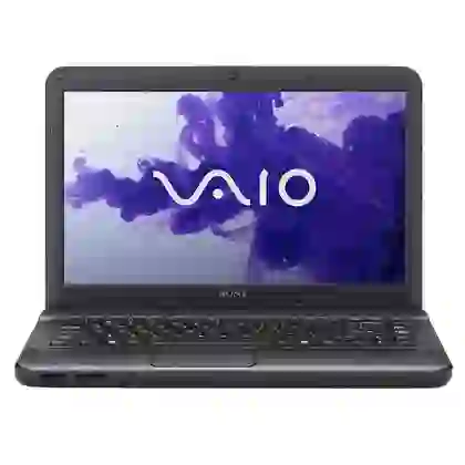 Thay màn hình laptop SONY VPCEG giá rẻ 1