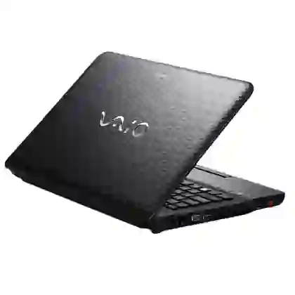Thay màn hình laptop SONY VPCEG giá rẻ 2