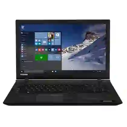 Thay màn hình laptop Asus TUF Gaming FX570 1