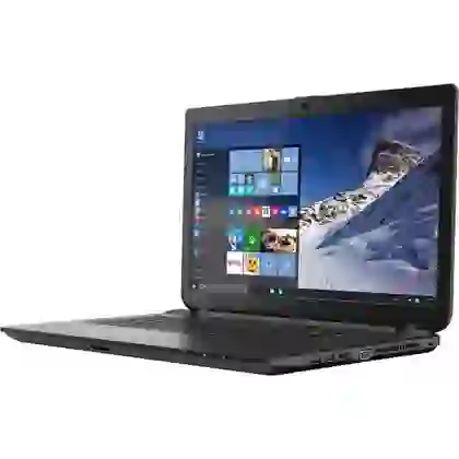 Thay màn hình laptop Asus TUF Gaming FX570 2