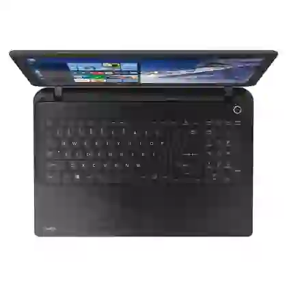 Thay màn hình laptop Asus TUF Gaming FX570 3