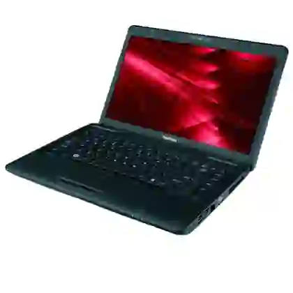 Thay màn hình laptop Asus TUF Gaming FX570 2