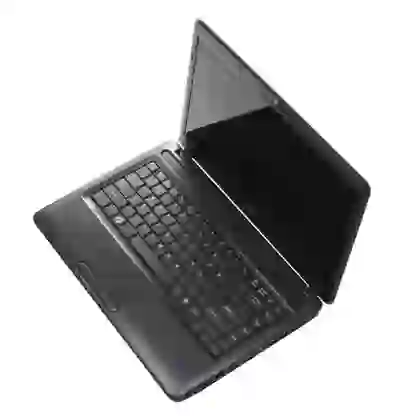Thay màn hình laptop Asus TUF Gaming FX570 3
