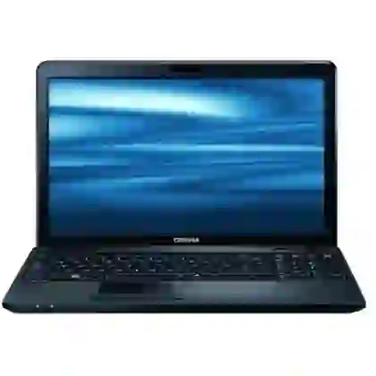 Thay màn hình laptop Asus TUF Gaming FX570 1