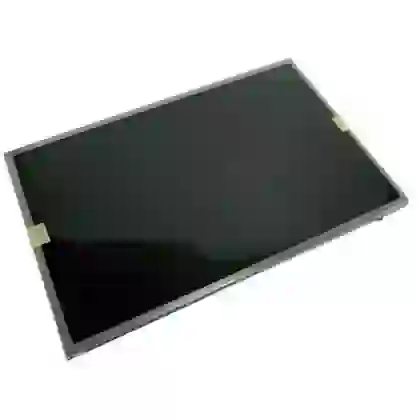 Thay màn hình laptop Asus TUF Gaming FX570 3