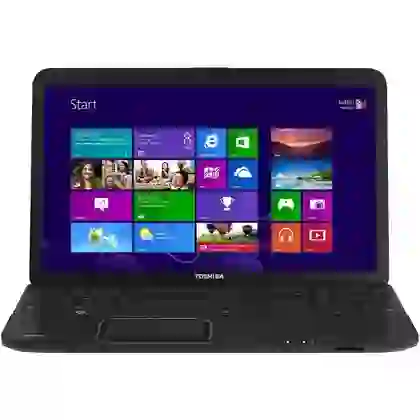 Thay màn hình laptop Asus TUF Gaming FX570 1