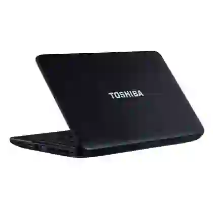 Thay màn hình laptop Asus TUF Gaming FX570 3