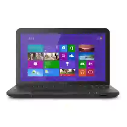 Thay màn hình laptop Asus TUF Gaming FX570 1