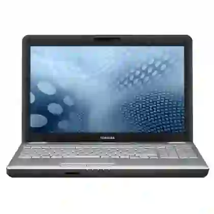 Thay màn hình laptop Asus TUF Gaming FX570 1