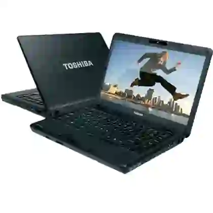 Thay màn hình laptop Asus TUF Gaming FX570 2