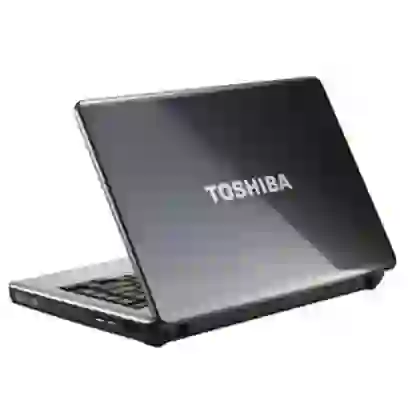 Thay màn hình laptop Asus TUF Gaming FX570 3