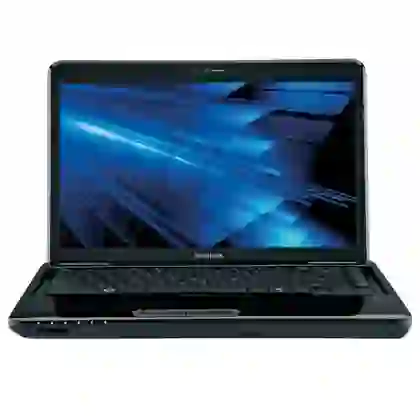 Thay màn hình laptop Asus TUF Gaming FX570 2
