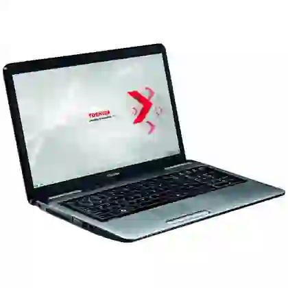 Thay màn hình laptop Asus TUF Gaming FX570 2