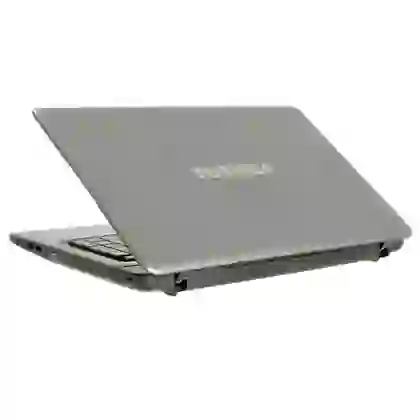 Thay màn hình laptop Asus TUF Gaming FX570 3