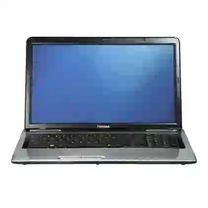 Thay màn hình laptop Asus TUF Gaming FX570 1