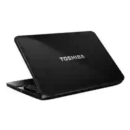 Thay màn hình laptop Asus TUF Gaming FX570 2