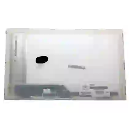Thay màn hình laptop Asus TUF Gaming FX570 3