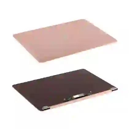 wp-content/uploads/images/thay-man-hinh-macbook-air-13-inch-2018-a1932-chinh-hang-gen-a-2.jpg