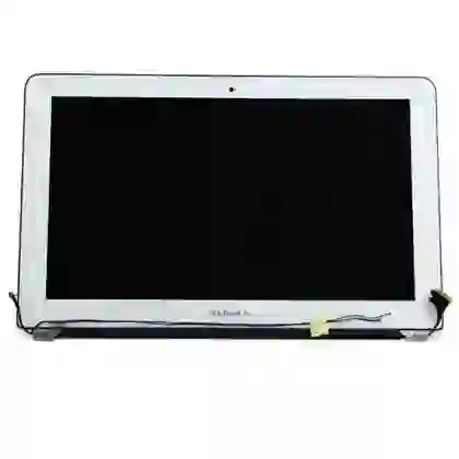 Màn Hình Thay Cho Macbook Air 2011 11 inch A1465/A1370 2