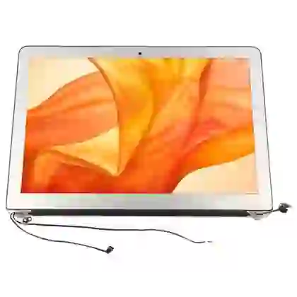 Thay màn hình Macbook Air 2013 13 inch A1466 1