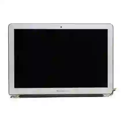 Thay màn hình Macbook Air 2013 13 inch A1466 2