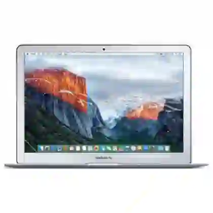Thay màn hình Macbook Air 2013 13 inch A1466 3