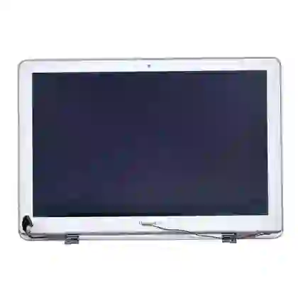 Màn Hình Thay Cho Macbook Air 2015 11 inch A1465/A1370 3
