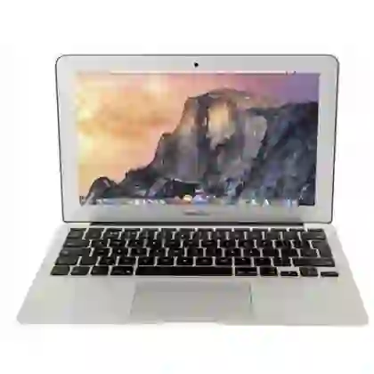 Thay màn hình Macbook Air 2013 13 inch A1466 1