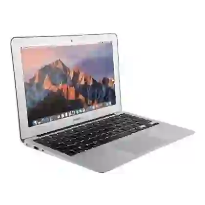 Thay màn hình Macbook Air 2013 13 inch A1466 2