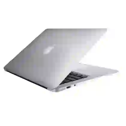 Thay màn hình Macbook  Air 2024 M3 13 inch A3113 2