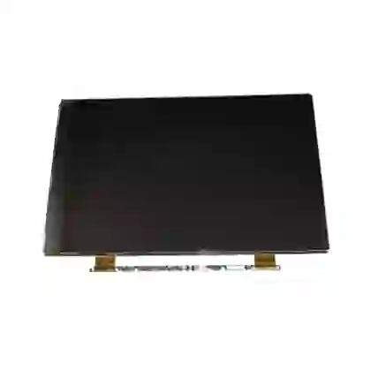 Thay màn hình Macbook  Air 2024 M3 13 inch A3113 3